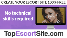 Doha24.topescortsite  best service in Doha 